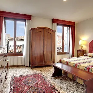 San Giorgio Degli Schiavoni Hotel